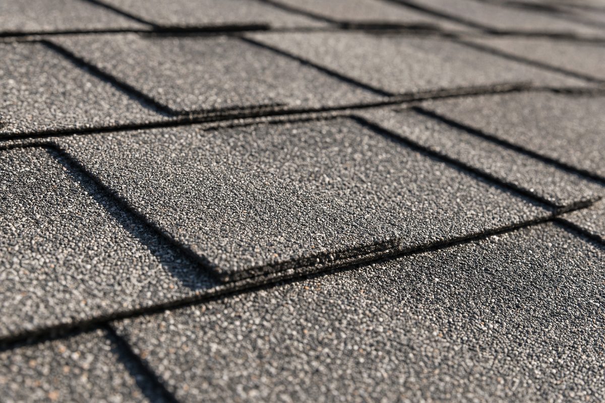 Architectural vs. 3-Tab Shingles: Which Is Worth It?