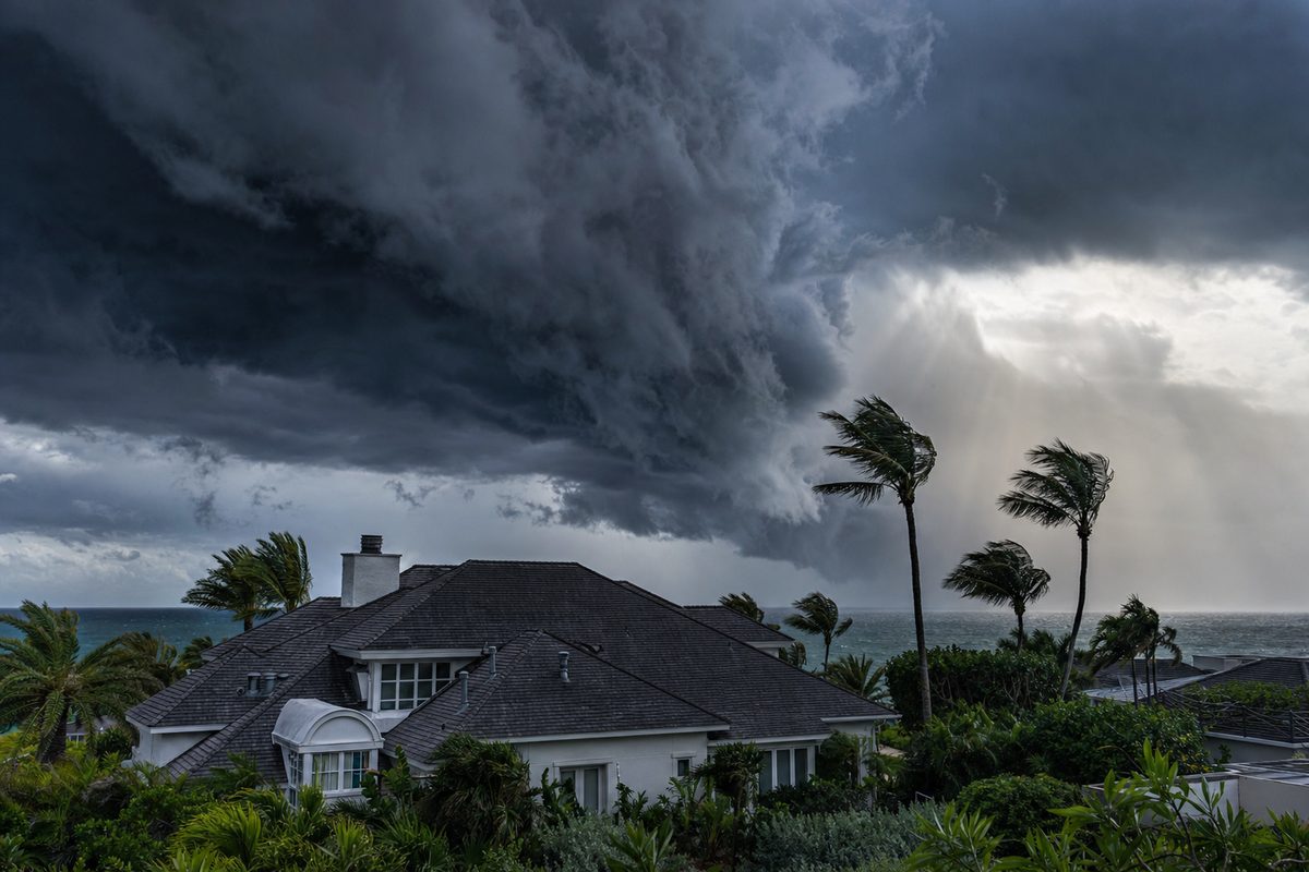 Hurricane Season Roof Prep: What Every Homeowner Should Do Now