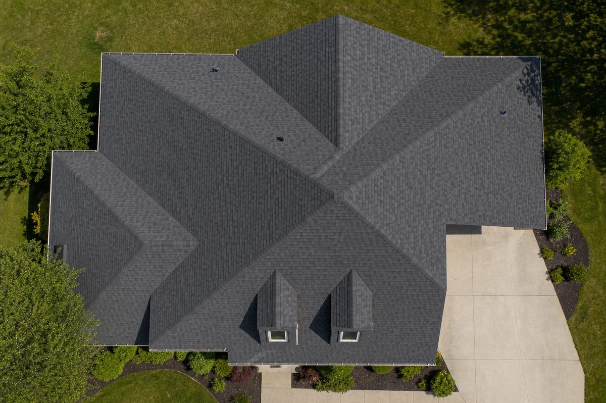 Roof Replacement Cost per Square Foot (2026 Guide)