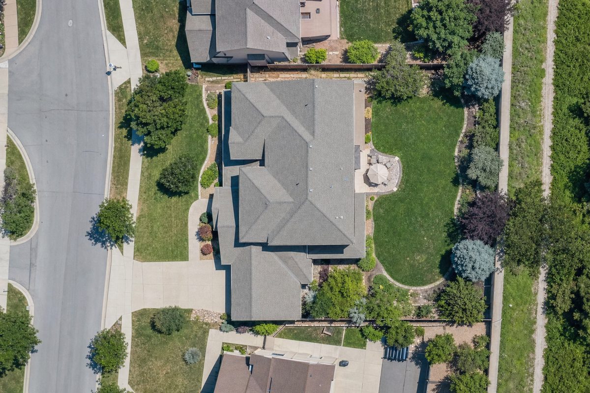 How to Get a Roof Quote Without Letting Anyone in Your Home