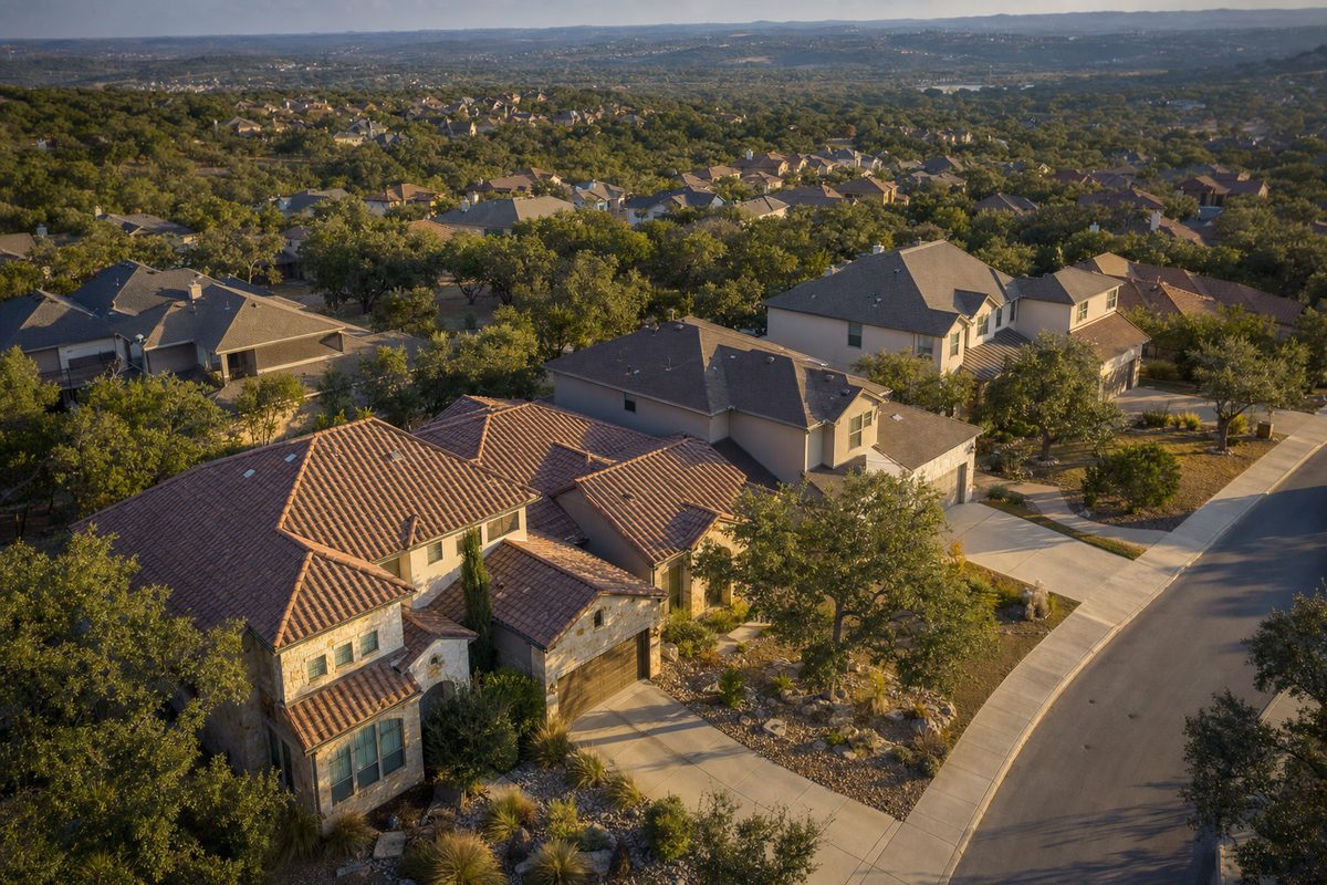 Roof Replacement Cost in San Antonio 2026