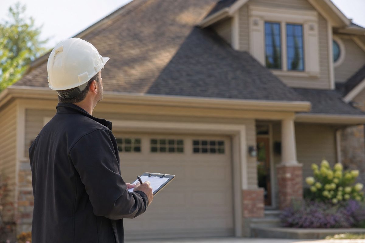 Understanding Your Roofing Quote: What Every Number Means